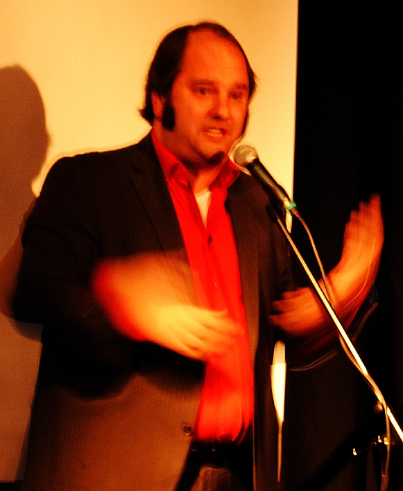 Gymmick egerdörfer (42)
